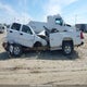 1GCHK23284F220530 2004 Chevrolet Silverado 2500Hd Ls/Lt auction photo thumbnail 6