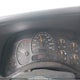1GCHK23284F220530 2004 Chevrolet Silverado 2500Hd Ls/Lt auction photo thumbnail 7