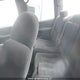 1GCHK23284F220530 2004 Chevrolet Silverado 2500Hd Ls/Lt auction photo thumbnail 8