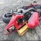 JYARJ06E49A040821 2009 Yamaha Yzfr6 S auction photo thumbnail 15