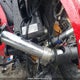 JYARJ06E49A040821 2009 Yamaha Yzfr6 S auction photo thumbnail 19