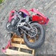 JYARJ06E49A040821 2009 Yamaha Yzfr6 S auction photo thumbnail 3