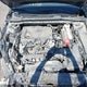 4T1S11BK3NU064183 2022 Toyota Camry Se auction photo thumbnail 10