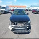 4T1S11BK3NU064183 2022 Toyota Camry Se auction photo thumbnail 13