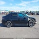 4T1S11BK3NU064183 2022 Toyota Camry Se auction photo thumbnail 14