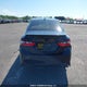 4T1S11BK3NU064183 2022 Toyota Camry Se auction photo thumbnail 17