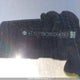 4T1S11BK3NU064183 2022 Toyota Camry Se auction photo thumbnail 20