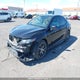 4T1S11BK3NU064183 2022 Toyota Camry Se auction photo thumbnail 2