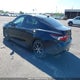 4T1S11BK3NU064183 2022 Toyota Camry Se auction photo thumbnail 3