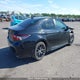 4T1S11BK3NU064183 2022 Toyota Camry Se auction photo thumbnail 4