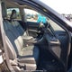 4T1S11BK3NU064183 2022 Toyota Camry Se auction photo thumbnail 5