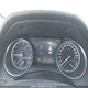 4T1S11BK3NU064183 2022 Toyota Camry Se auction photo thumbnail 7
