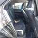 4T1S11BK3NU064183 2022 Toyota Camry Se auction photo thumbnail 8