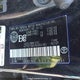 4T1S11BK3NU064183 2022 Toyota Camry Se auction photo thumbnail 9