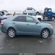 4T1BE46K69U824564 2009 Toyota Camry Le auction photo thumbnail 14
