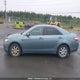 4T1BE46K69U824564 2009 Toyota Camry Le auction photo thumbnail 15