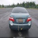 4T1BE46K69U824564 2009 Toyota Camry Le auction photo thumbnail 17