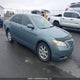 4T1BE46K69U824564 2009 Toyota Camry Le auction photo thumbnail 1