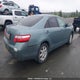 4T1BE46K69U824564 2009 Toyota Camry Le auction photo thumbnail 4