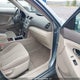 4T1BE46K69U824564 2009 Toyota Camry Le auction photo thumbnail 5