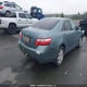 4T1BE46K69U824564 2009 Toyota Camry Le auction photo thumbnail 6