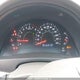 4T1BE46K69U824564 2009 Toyota Camry Le auction photo thumbnail 7