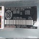 4T1BE46K69U824564 2009 Toyota Camry Le auction photo thumbnail 9