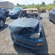 4T1BG12K9TU769517 1996 Toyota Camry Dx/Le/Xle auction photo thumbnail 11