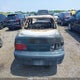 4T1BG12K9TU769517 1996 Toyota Camry Dx/Le/Xle auction photo thumbnail 15
