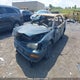 4T1BG12K9TU769517 1996 Toyota Camry Dx/Le/Xle auction photo thumbnail 2