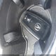 5FRYD4H60GB506509 2016 Acura Mdx Technology Package auction photo thumbnail 11