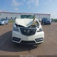 5FRYD4H60GB506509 2016 Acura Mdx Technology Package auction photo thumbnail 13