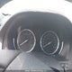 5FRYD4H60GB506509 2016 Acura Mdx Technology Package auction photo thumbnail 16