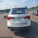 5FRYD4H60GB506509 2016 Acura Mdx Technology Package auction photo thumbnail 17