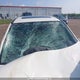 5FRYD4H60GB506509 2016 Acura Mdx Technology Package auction photo thumbnail 18