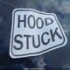 1FTEW1E52JKE83429 2018 Ford F-150 Xlt auction photo thumbnail 10
