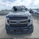 1FTEW1E52JKE83429 2018 Ford F-150 Xlt auction photo thumbnail 12