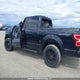 1FTEW1E52JKE83429 2018 Ford F-150 Xlt auction photo thumbnail 14