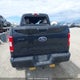 1FTEW1E52JKE83429 2018 Ford F-150 Xlt auction photo thumbnail 16