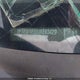 1FTEW1E52JKE83429 2018 Ford F-150 Xlt auction photo thumbnail 18