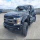 1FTEW1E52JKE83429 2018 Ford F-150 Xlt auction photo thumbnail 2