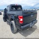 1FTEW1E52JKE83429 2018 Ford F-150 Xlt auction photo thumbnail 3