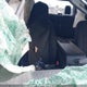 1FTEW1E52JKE83429 2018 Ford F-150 Xlt auction photo thumbnail 5