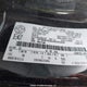 1FTEW1E52JKE83429 2018 Ford F-150 Xlt auction photo thumbnail 9