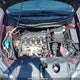 2HGFB2F41FH045268 2015 Honda Civic Sedan auction photo thumbnail 10