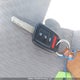 2HGFB2F41FH045268 2015 Honda Civic Sedan auction photo thumbnail 11
