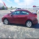 2HGFB2F41FH045268 2015 Honda Civic Sedan auction photo thumbnail 15