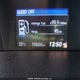 2HGFB2F41FH045268 2015 Honda Civic Sedan auction photo thumbnail 16