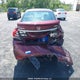 2HGFB2F41FH045268 2015 Honda Civic Sedan auction photo thumbnail 17