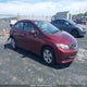 2HGFB2F41FH045268 2015 Honda Civic Sedan auction photo thumbnail 1